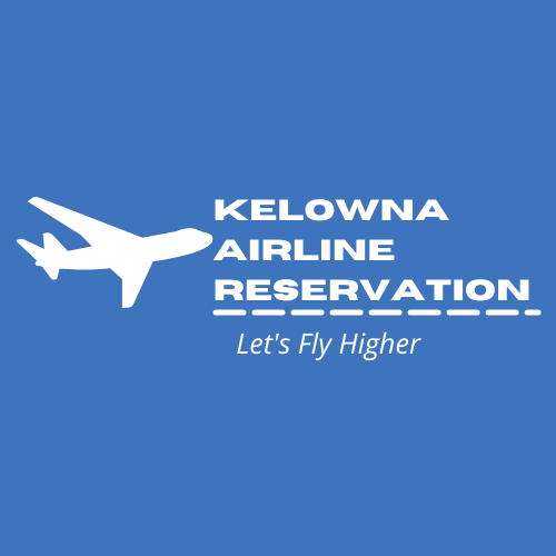 kelownaairline